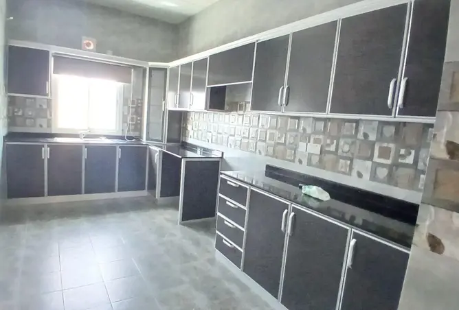 52855249 - Property Image 2