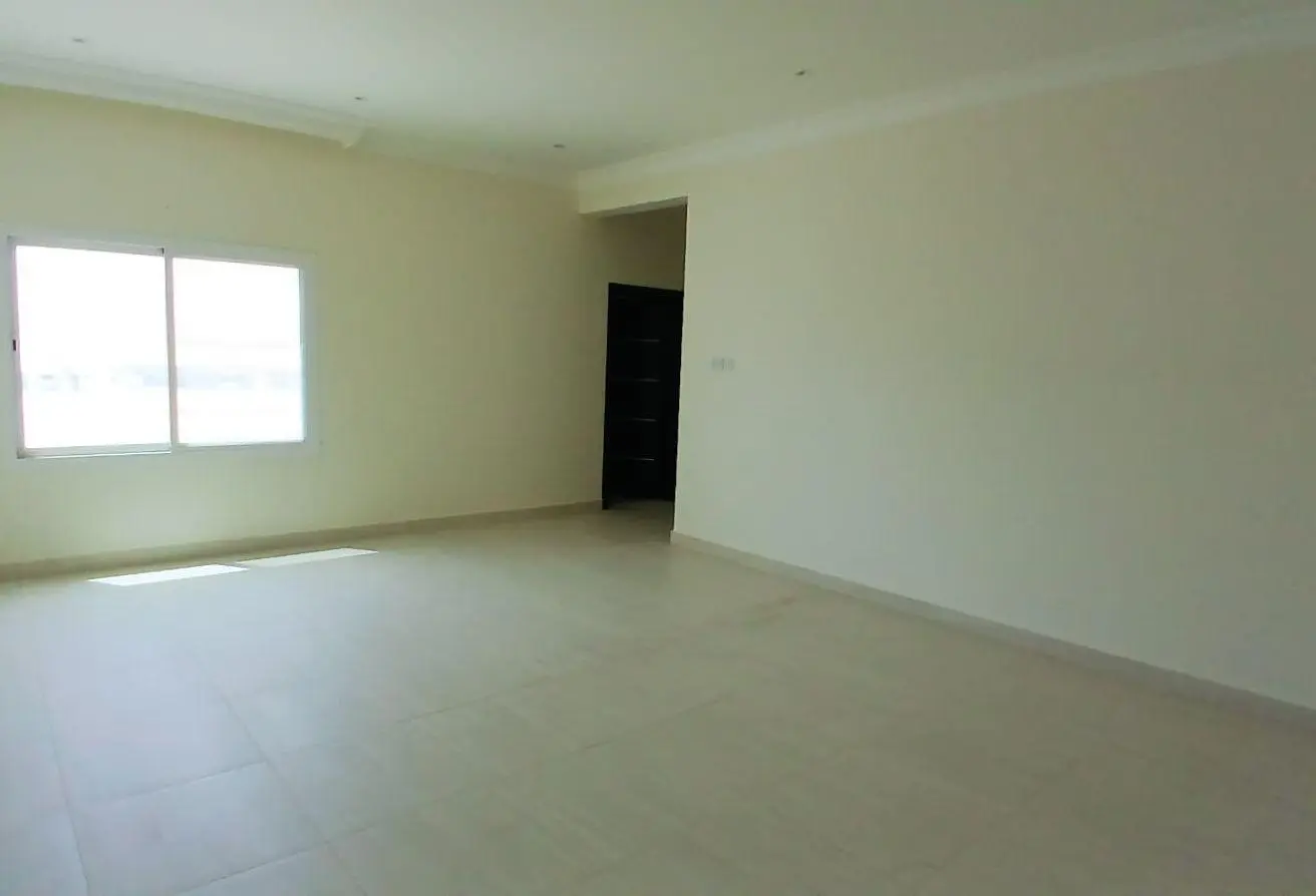 52855249 - Property Main Image