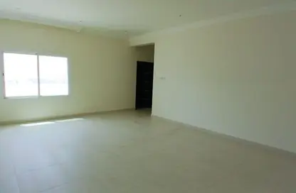 شقة - 2 غرف نوم - 3 حمامات للايجار في البسيتين - المحرق