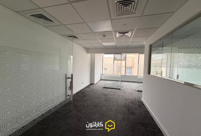 55084964 - صورة العقار 2