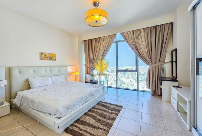 52064279 - Property Image 2