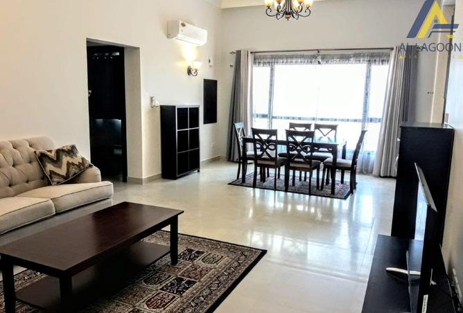 976558 - Property Main Image