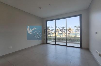 Apartment - 2 Bedrooms - 2 Bathrooms for sale in Marassi Park Residences - Diyar Al Muharraq - Muharraq Governorate