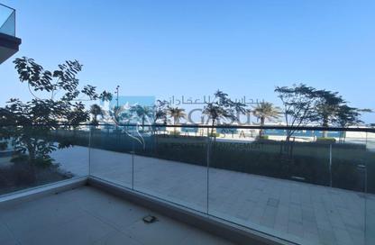 Apartment - 2 Bedrooms - 2 Bathrooms for sale in Marassi Park Residences - Diyar Al Muharraq - Muharraq Governorate
