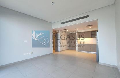 Apartment - 2 Bedrooms - 2 Bathrooms for sale in Marassi Park Residences - Diyar Al Muharraq - Muharraq Governorate