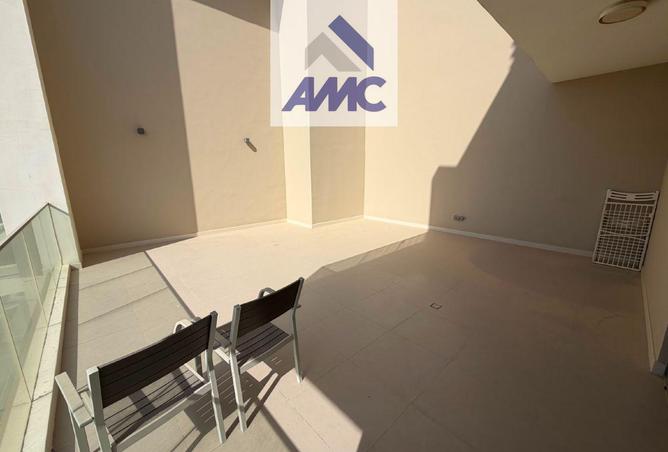 56299184 - صورة العقار 3