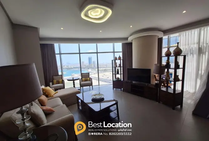 52169927 - Property Image 2