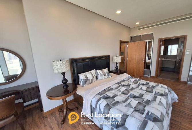 52169927 - Property Image 3