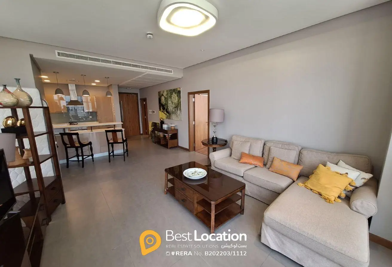 52169927 - Property Main Image