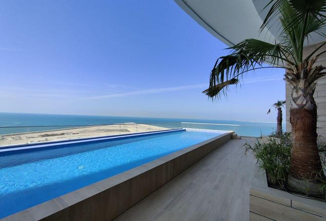 51323447 - Property Main Image