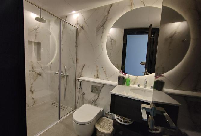 51323447 - Property Image 3