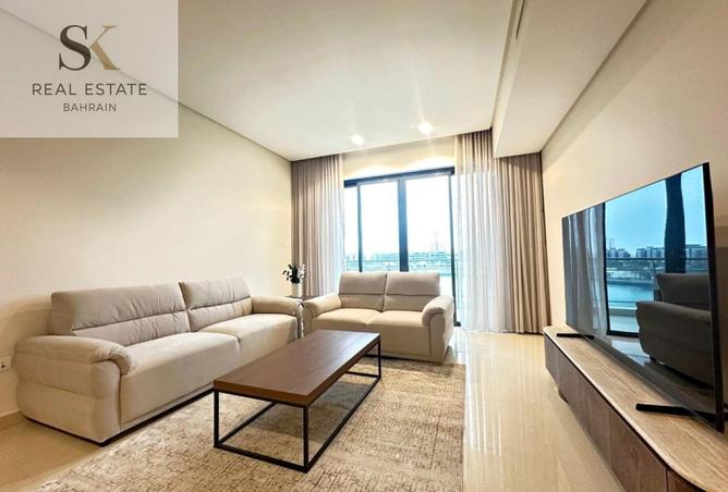 55085215 - Property Image 2