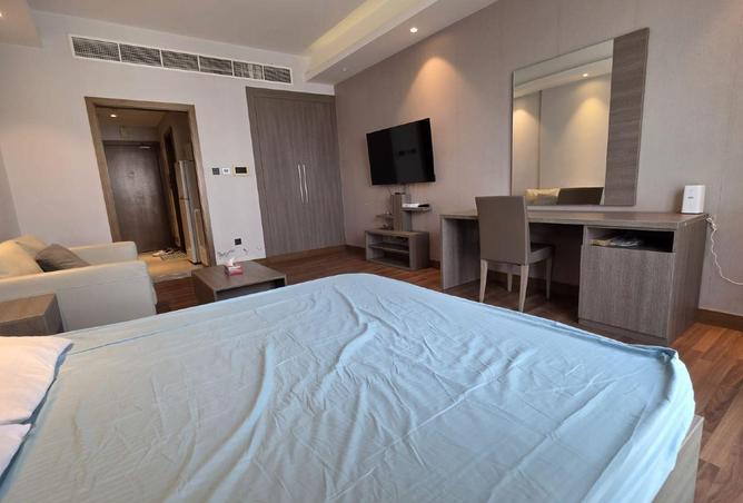 52905096 - Property Image 3