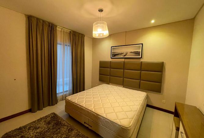 988913 - صورة العقار 2