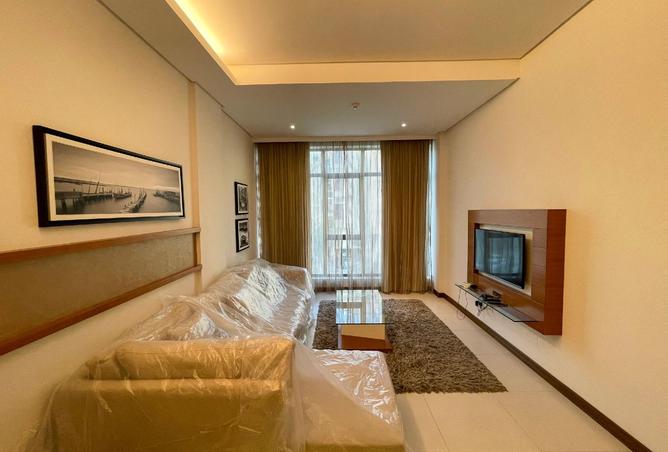 988913 - الصورة الرئيسية للعقار