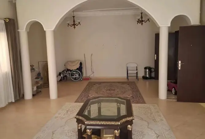 57376756 - صورة العقار 3