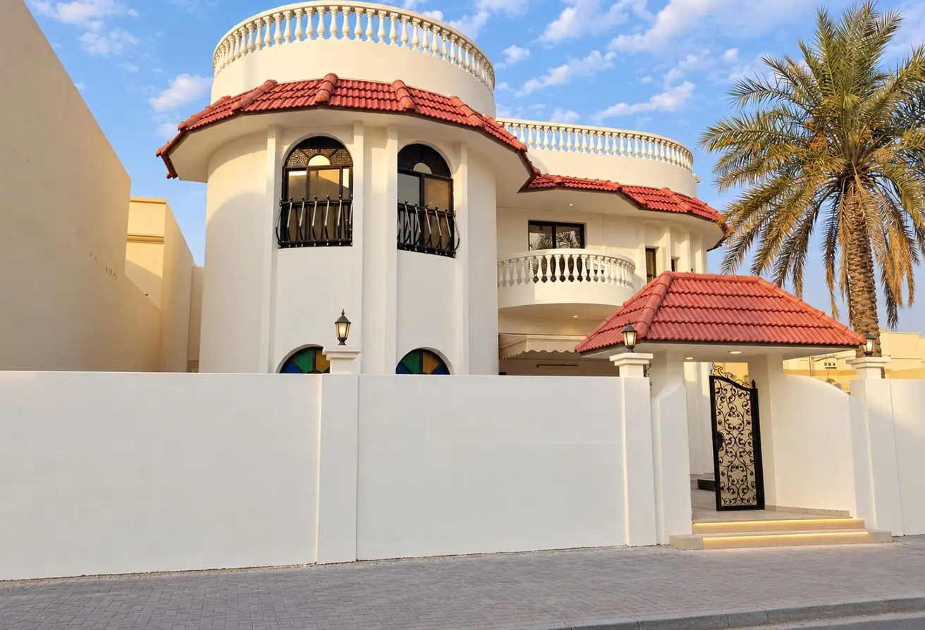 57376756 - الصورة الرئيسية للعقار