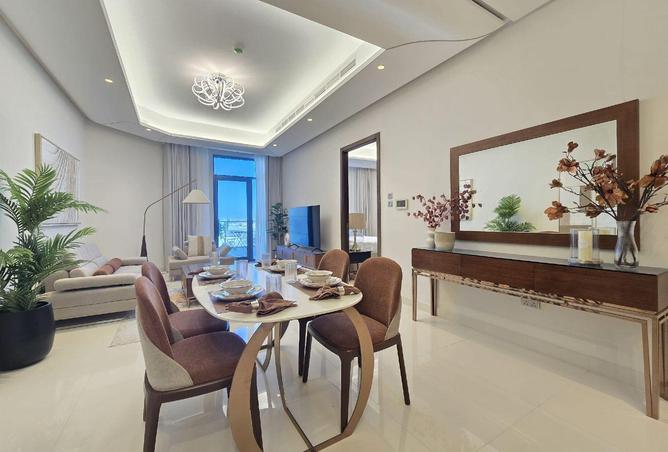 52489800 - Property Main Image