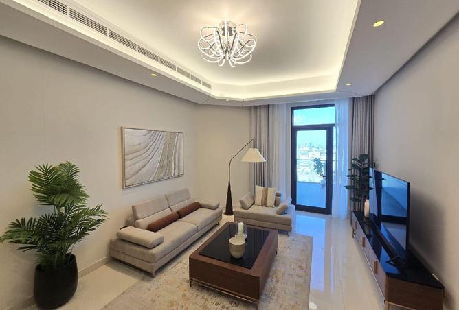 52489800 - Property Image 2