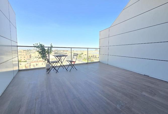 52489800 - Property Image 3