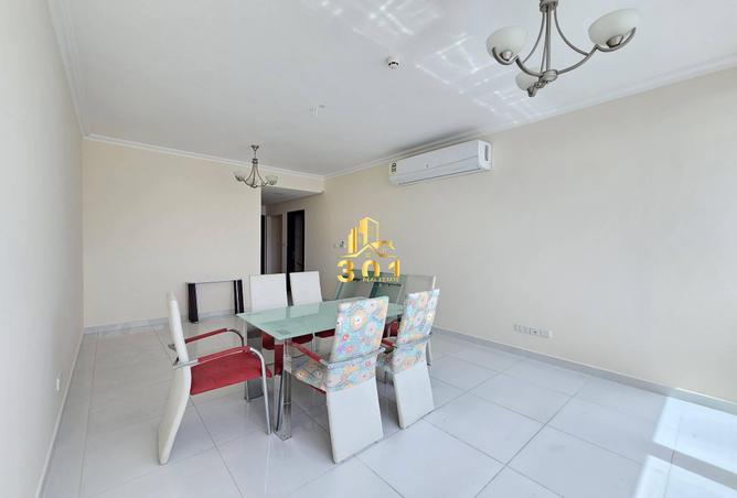 52170298 - Property Image 2