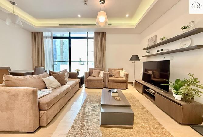 55630321 - Property Image 2