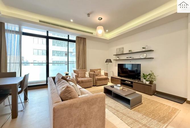 55630321 - Property Main Image