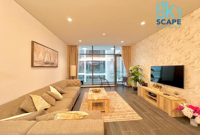 57093364 - Property Main Image