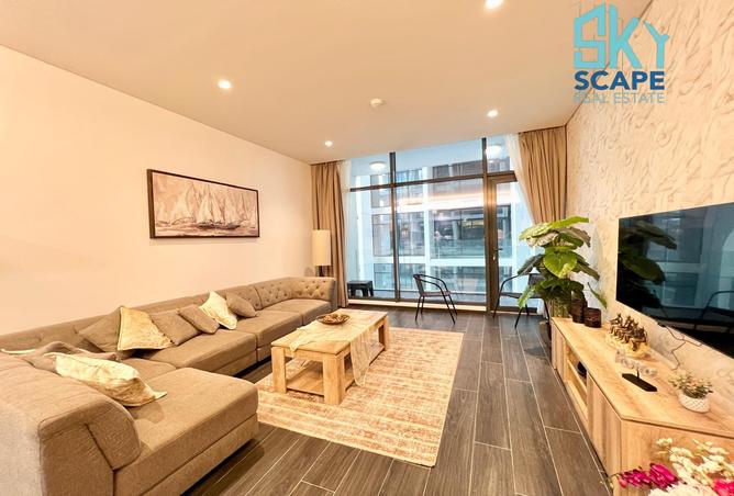 57093364 - Property Image 2