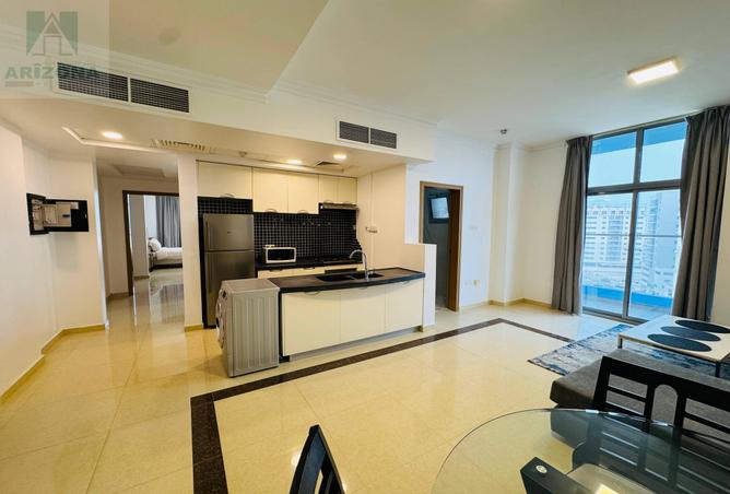 51203434 - صورة العقار 3