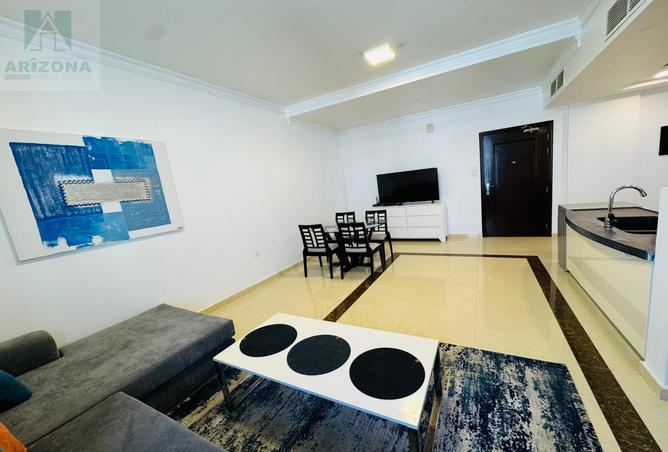 51203434 - صورة العقار 2