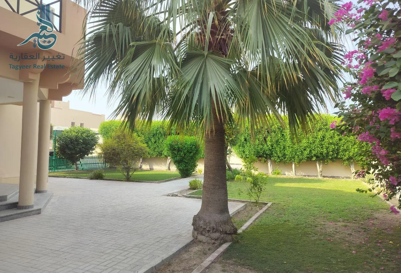 58263436 - Property Main Image