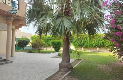 Villa - 4 - 5 for rent in Janabiya - Northern Governorate