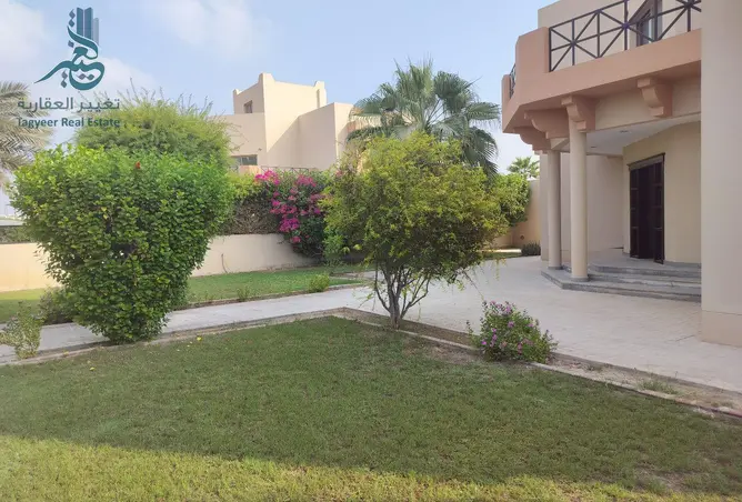 58263436 - Property Image 2