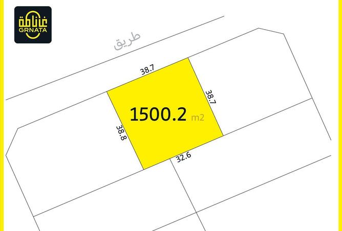 51718657 - Property Main Image