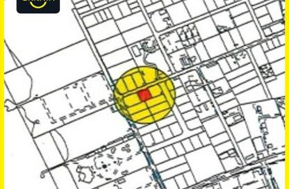 Land - Studio for sale in Dumistan - Northern Governorate