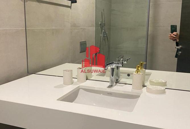 51383187 - Property Image 3