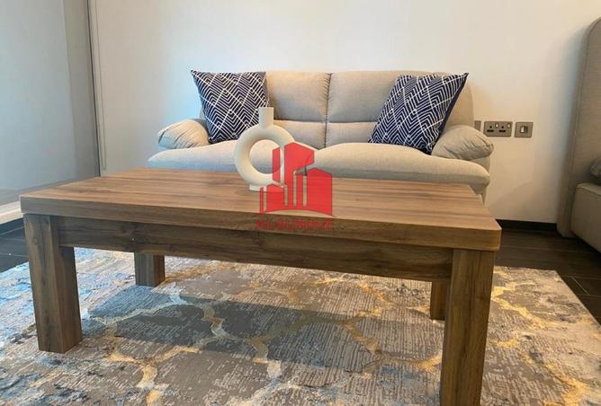 51383187 - Property Image 2