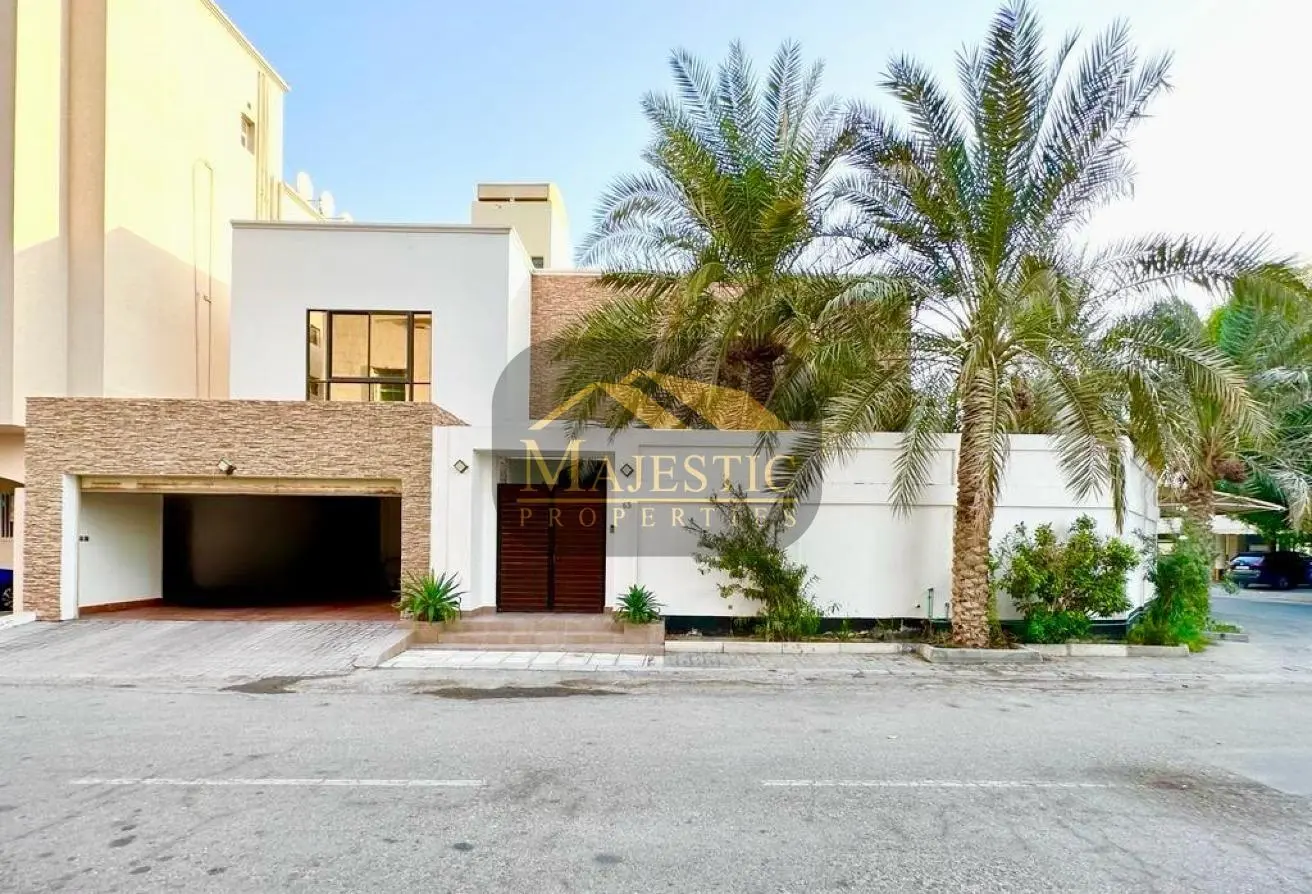 52382247 - Property Main Image