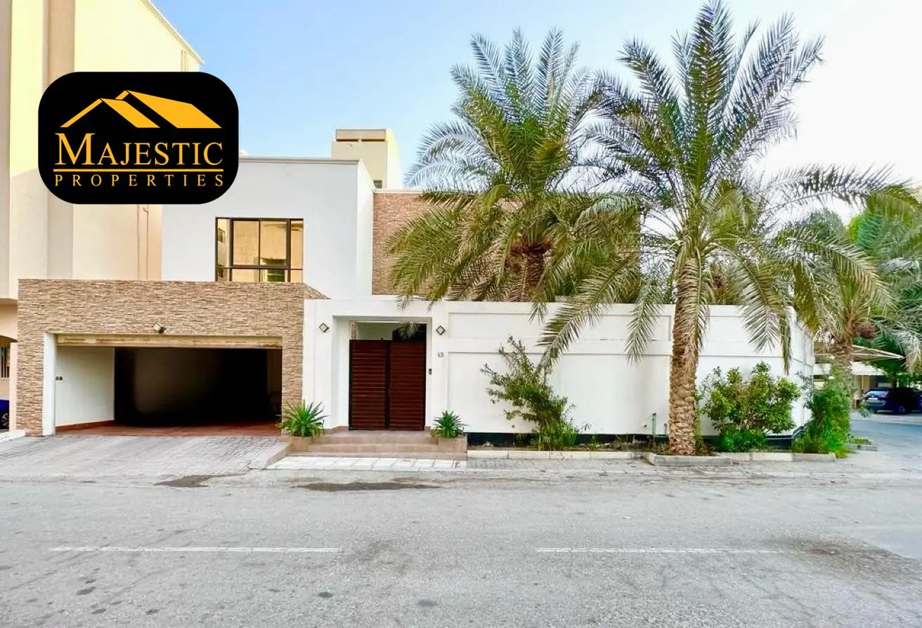 52382247 - Property Main Image
