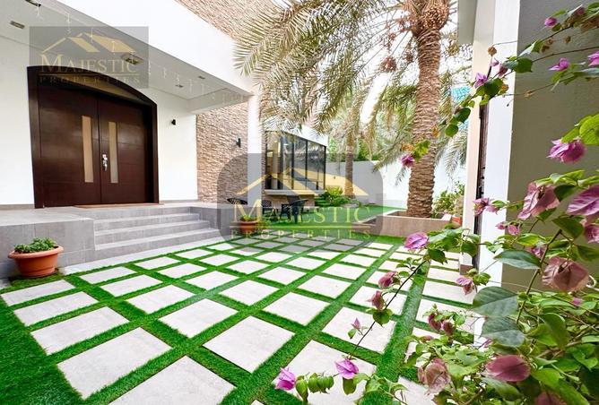 52382247 - Property Image 2