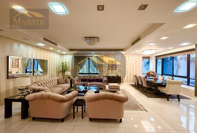 52382247 - Property Image 3