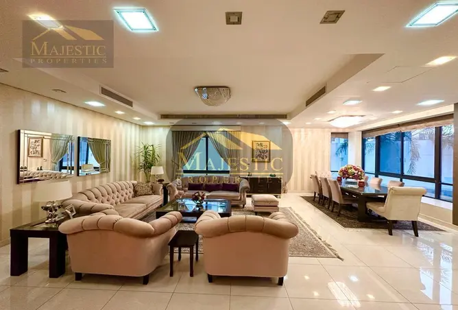 52382247 - Property Image 3