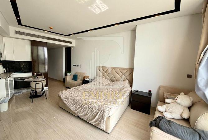 53269302 - Property Image 3