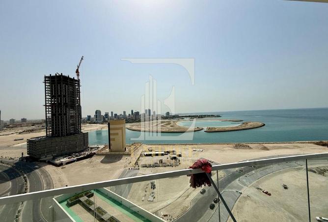 53269302 - Property Main Image