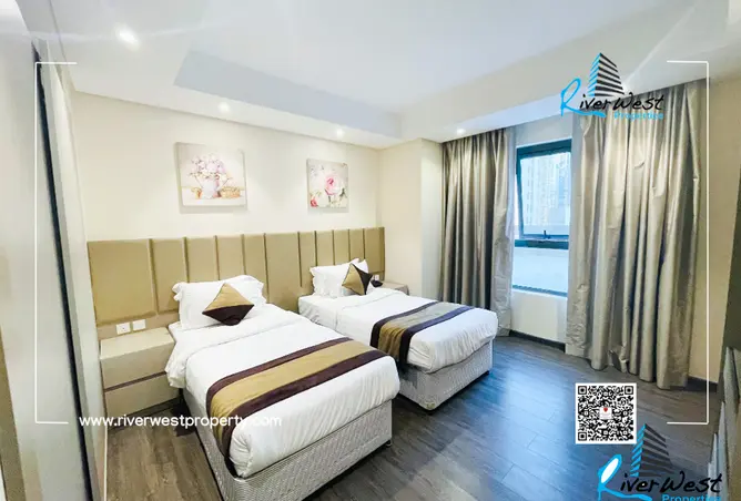 58113037 - Property Image 3