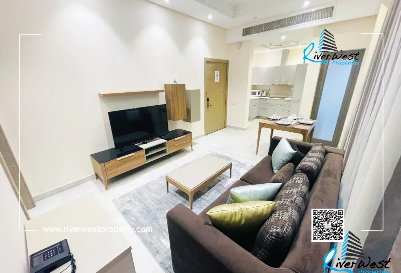 58113037 - Property Main Image