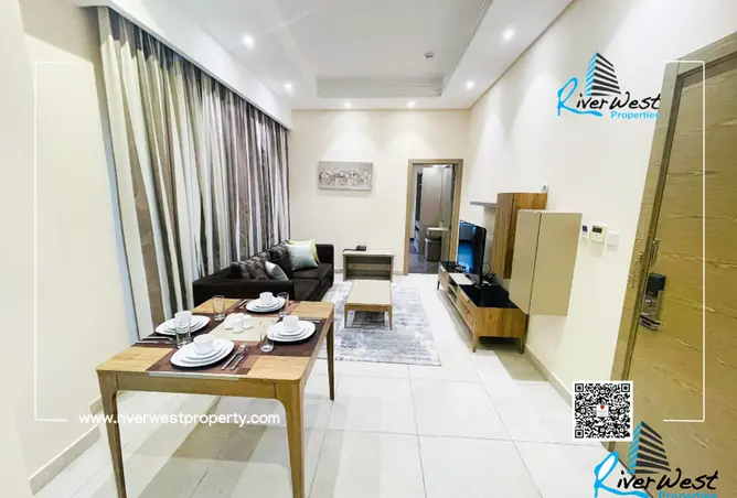 58113037 - Property Image 2