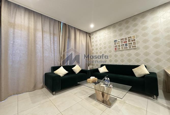 53851409 - صورة العقار 2