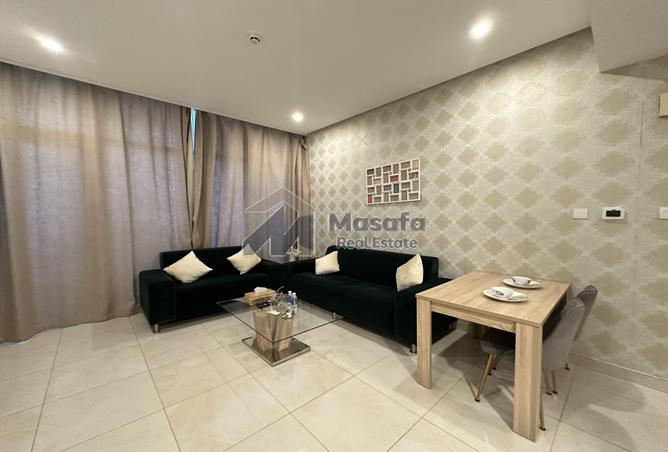 53851409 - صورة العقار 3
